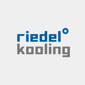 Glen Dimplex Deutschland GmbH | Riedel Kooling