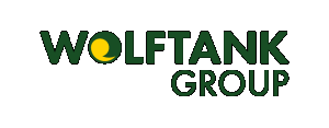 Wolftank-Adisa Holding AG logo