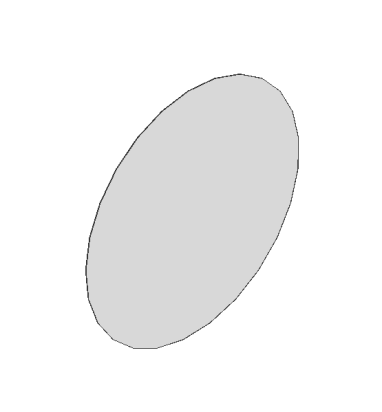 Diaphragm for Compressors - Dondel