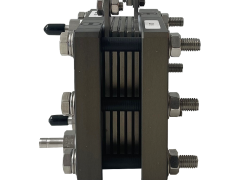 PEM-Elektrolyseur kleiner Stapel - LBE-P24SC