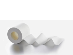 ePTFE Membrane for MEA and Humidifier - Donaldson