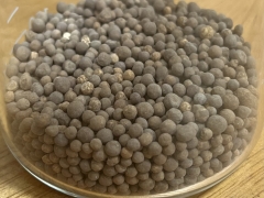 OxiGone 150 – 0.5% Palladium CATOX Catalyst