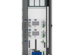 HydroCab PowerCore Energiespeichersystem