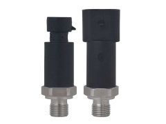 OEM Pressure Sensor MH-3-HY