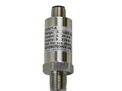 HT-H2 Pressure Sensor