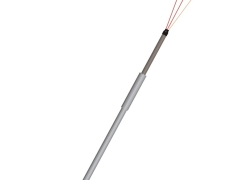 Hydrogen Temperature Probe S81 RTD