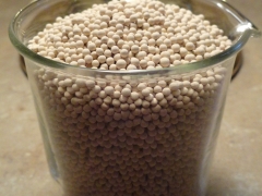 RCI DRI Molecular Sieves – Desiccants for Hydrogen Dehydration