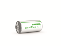 Omniflow i6-3 (Ion Exchange Filter)