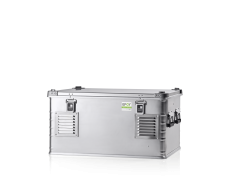 EFOY ProCube 2060A-3 Fuel Cell Case