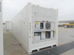 Battery Energy Storage & Management Systems for H2 Powertrains