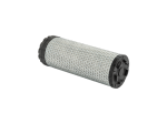 Cathode Filter Entaron FC 4 (Right Side Inlet)