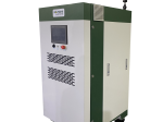 PEM Electrolyzer (0.5 Nm³/h) - Wolftank Group
