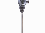 Mineral-Insulated Thermocouples - JUMO