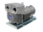 Cathode Air Compressor VASF 2.80/1 Basic