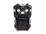 Tragbarer Wasserstoff Gasdetektor - ALTAIR io™ 4