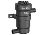 Ionenaustauschfilter IonFree (mittlere Kapazität)