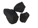 Coal-based Mesophase Pitch - 95%