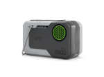 EFOY Pro 2800 Fuel Cell System (125 W)