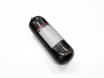 Type III Carbon Fiber Cylinders 9L - Spectronik