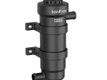 Ionenaustauschfilter IonFree (hohe Kapazität)
