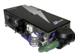 Fuel Cell Power Module - FCmove™ HD (70 kW)