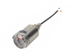 Festinstallierter Gasdetektor für Wasserstoff - OLCT20-OLC 20
