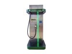 Hydrogen Dispenser - Hydrogen Smart Fueller (HSF) 350 bar