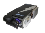 Brennstoffzellen-Leistungsmodul - FCmove™ HD (70 kW)