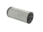 Cathode Filter Entaron FC 7.5 (Right Side Inlet)