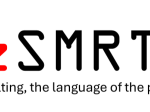 Systemtechnik und -integration - zz SMRT