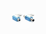 Highflow Miniature Valve Module - Spectronik