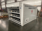 Hydrogen Storage Module FSM30-350