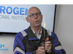 Hydrogen Properties and Processes - Online Course by ATT