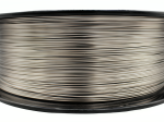 Thermocouple Wire for Hydrogen Applications