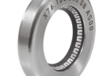 Rotary Shaft Seals ElroSeal™ for Compressors