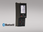 Bluetooth Communication Enabler for Hydrogen Components - 4512