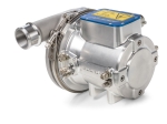 Electric Fuel Cell Air Compressor - FCAS2.64 - High Flow