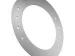 Large dimension PTFE seals and gaskets (up to 3,000 mm) for Electrolysers