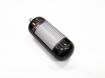 Type III Carbon Fiber Cylinders 5L - Spectronik