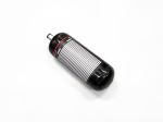 Type III Carbon Fiber Cylinders 3.5L - Spectronik