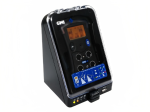 Persönlicher Sicherheits-Wasserstoffgas-Monitor - PS500