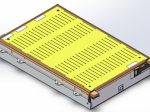 Batterie-Energiespeicher- und Managementsysteme für H2-Antriebe