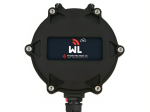 Wasserstoff Watchlog Pro Sensor Portal (WLPRO-C1)