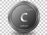 Carbon Credit & Carbon Rights from Hydrogen Fuel Cells