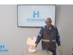Hydrogen Properties and Processes - Online Course by ATT