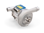 Electric Fuel Cell Air Compressor - FCAS2.73-45 - High Pressure