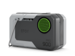 EFOY Pro 900 Fuel Cell System (42 W)