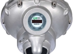Ultrasonic Hydrogen Leak Detector Observer® i