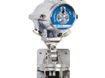 Optische Flammendetektoren für Wasserstoff - Spyglass SG50-F-IR3-H2