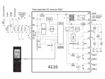 Universal Temperature Transmitter for Hydrogen Applications - 4116